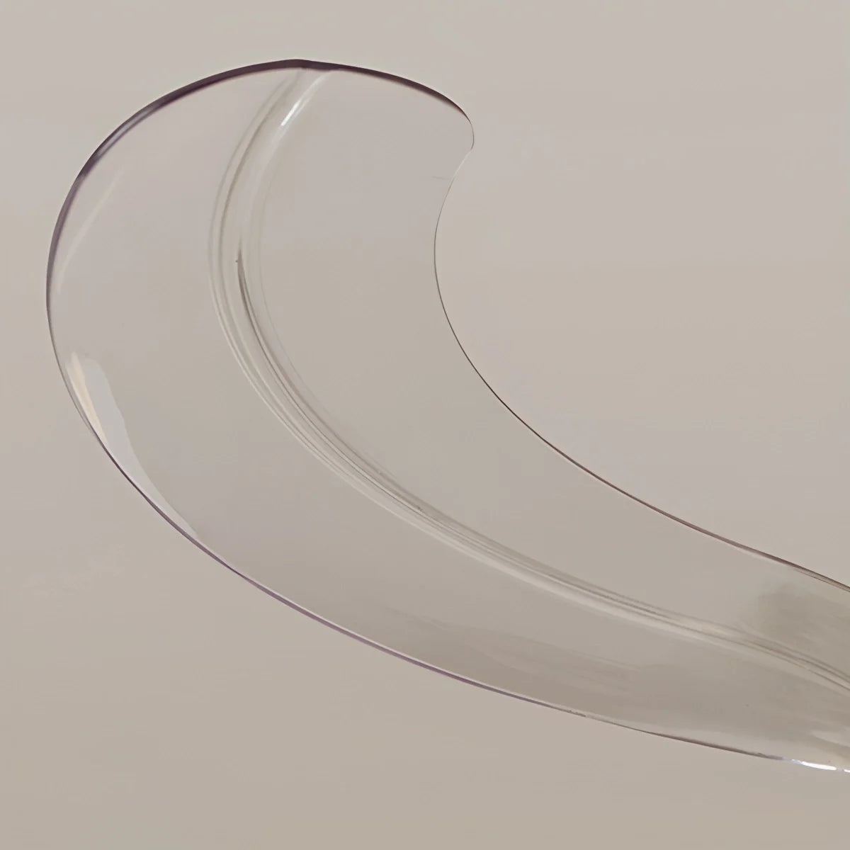 Eloer Modern Silent Remote Control Ceiling Fan with Light