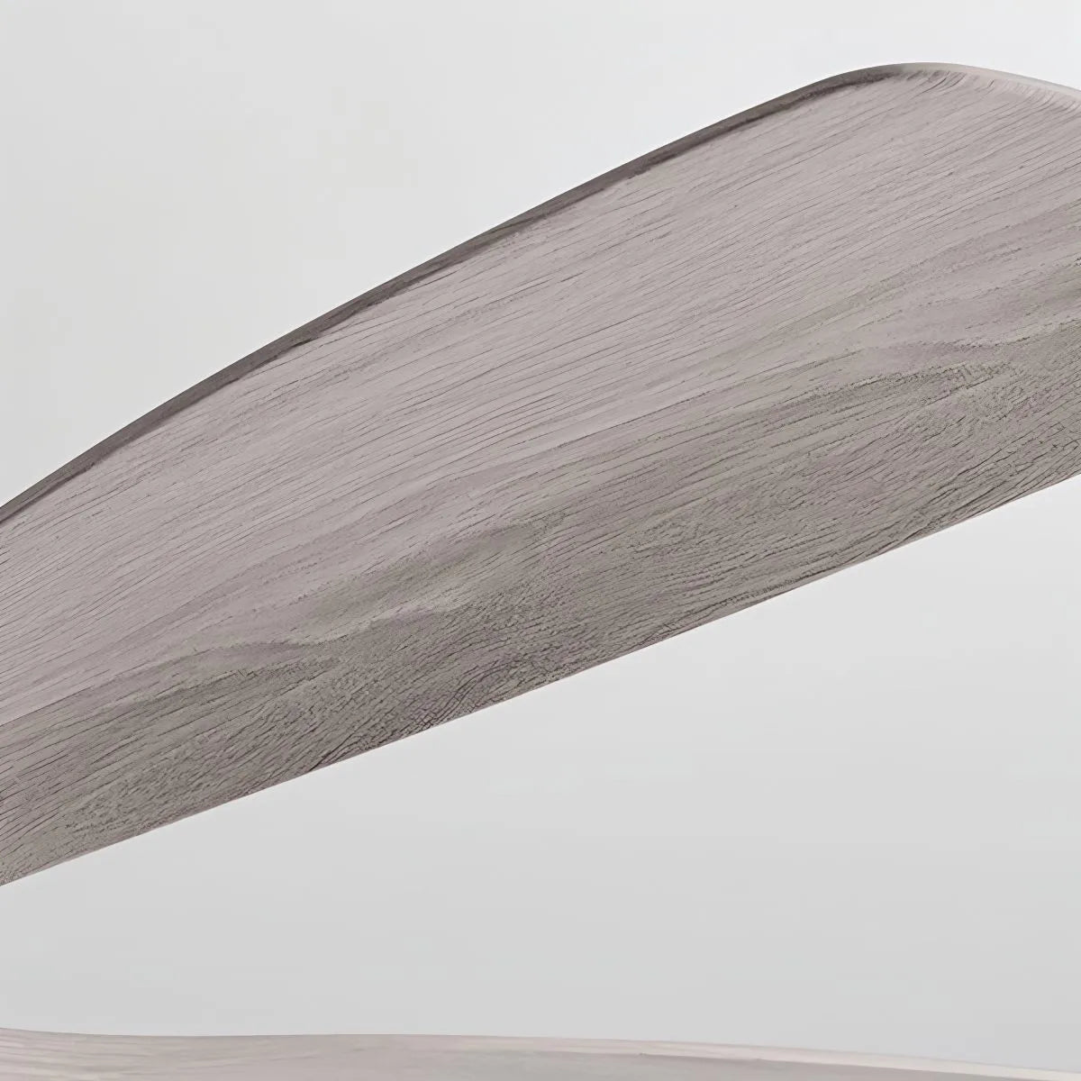 Eloer Living Room 6-Leaf Ceiling Fan Light