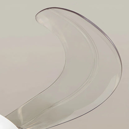 Eloer LED Ceiling Fan Light with Remote Control